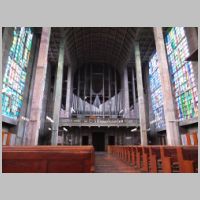 Basel, Antoniuskirche, Foto splash1881, tripadvisor,9.jpg